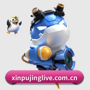 赛事版权扩容 - 全站赛事预约提醒服务升级，支持多终端摇一摇联动提醒。
