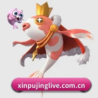 多语种版本发布 - 上线实时聊天翻译功能，球迷社区发言可自动转译为十二种语言，促进跨国球迷交流。