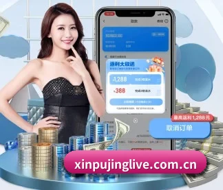 信息更聚焦,浏览更舒适